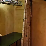 Apartment The Dragon Of Rodos *