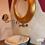 The Dragon Of Rodos Apartment Rhodes City