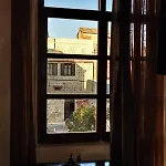 The Dragon Of Rodos