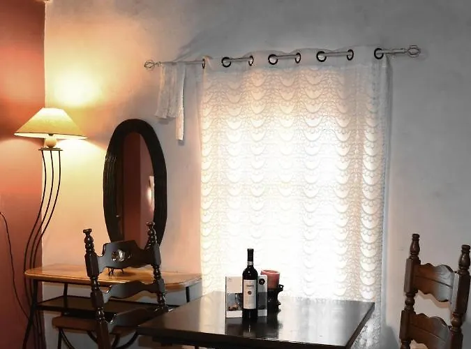 The Dragon Of Rodos Lejlighed Rhodes City