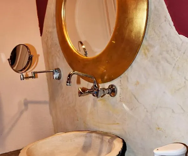 The Dragon Of Rodos Lejlighed Rhodes City