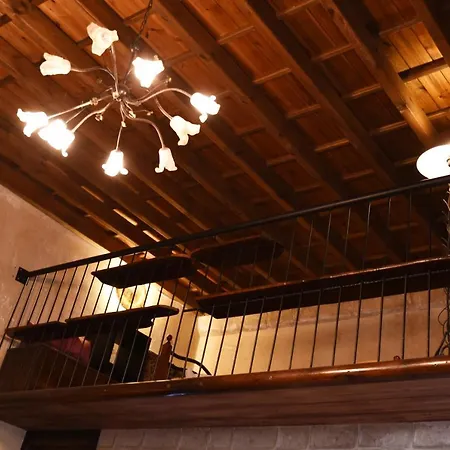 The Dragon Of Rodos * עיר רודוס