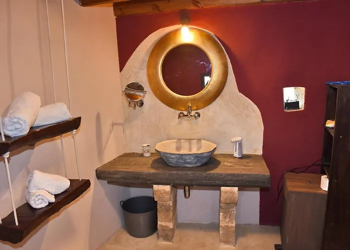 The Dragon Of Rodos *