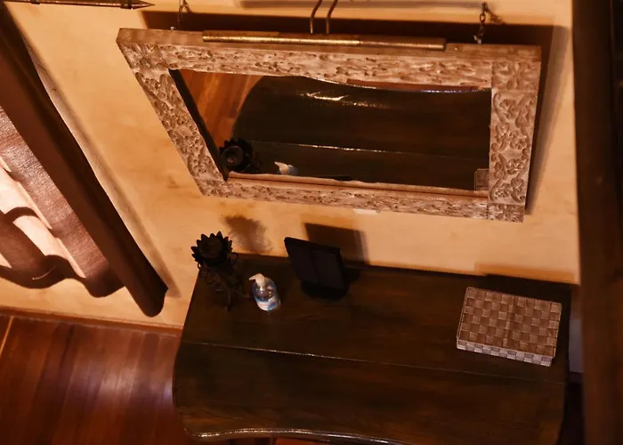 The Dragon Of Rodos עיר רודוס