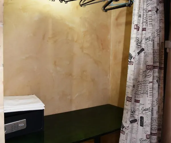 The Dragon Of Rodos * עיר רודוס