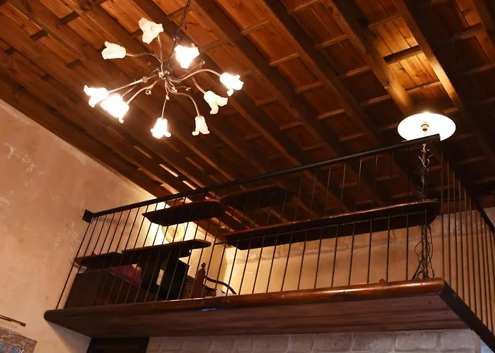 The Dragon Of Rodos * עיר רודוס