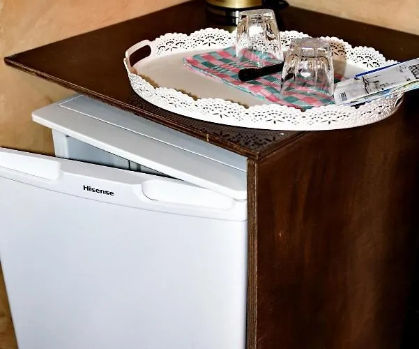 The Dragon Of Rodos דירה עיר רודוס