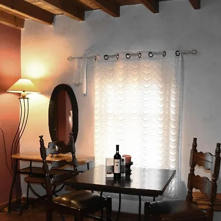 The Dragon Of Rodos Apartament Rhodes City