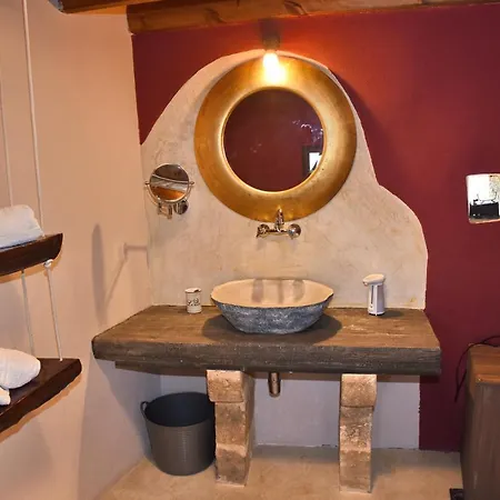 The Dragon Of Rodos *