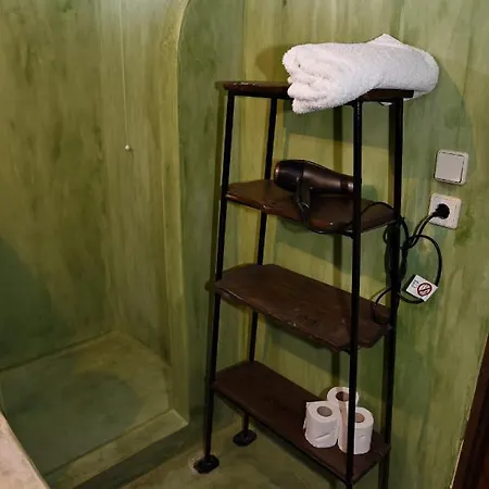 The Dragon Of Rodos Rhodes City