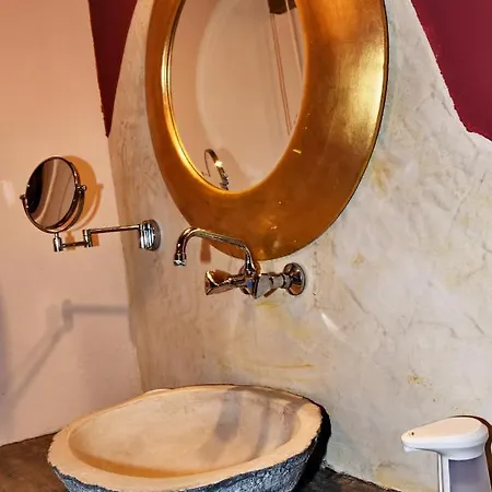 The Dragon Of Rodos Apartment Rhodes City