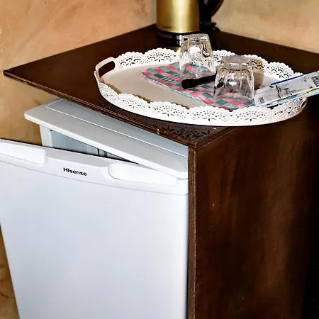 The Dragon Of Rodos Apartment Rhodes City