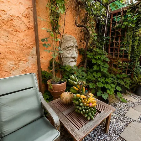 Apartament The Dragon Of Rodos Rhodes City