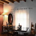 The Dragon Of Rodos Apartament Rhodes City