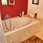 Apartament The Dragon Of Rodos *