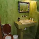 The Dragon Of Rodos Apartament Rhodes City