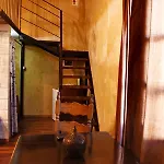 Apartament The Dragon Of Rodos *