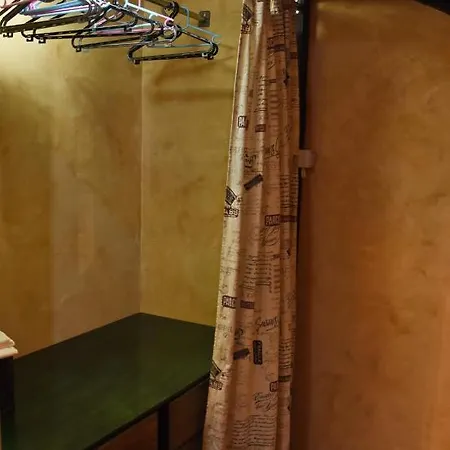 Daire The Dragon Of Rodos *