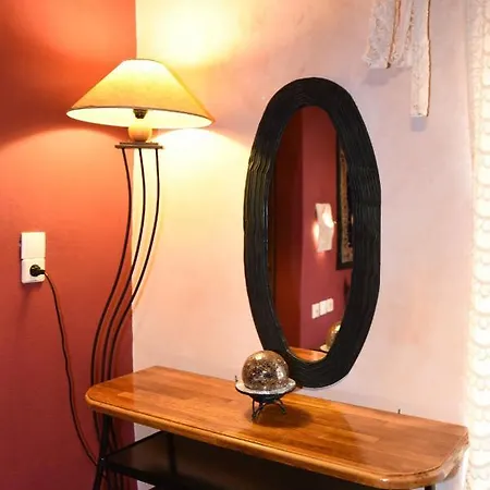 Daire The Dragon Of Rodos