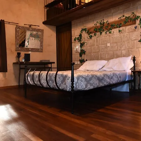 The Dragon Of Rodos Daire *