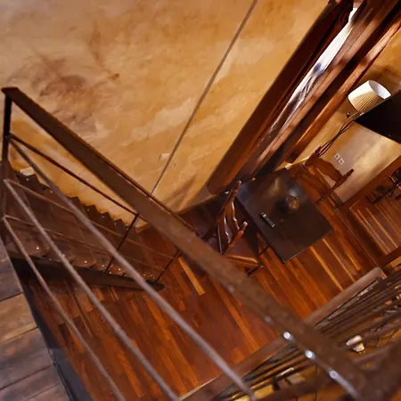 The Dragon Of Rodos Daire *