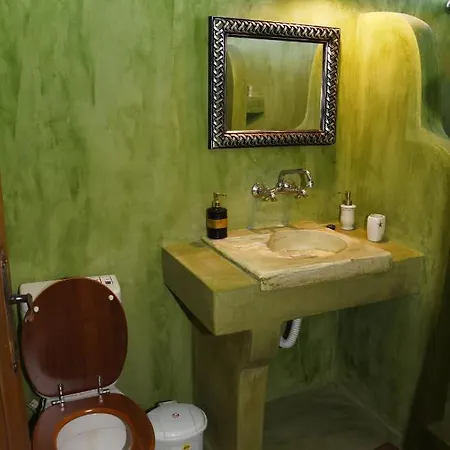 The Dragon Of Rodos Daire Rhodes City