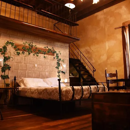 Daire The Dragon Of Rodos